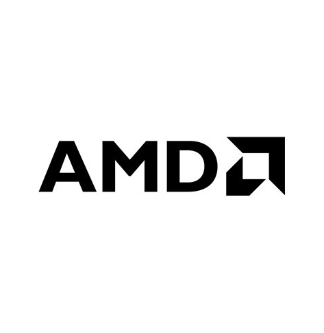 Procesor AMD EPYC 24Core Model 7473X SP3 Tray