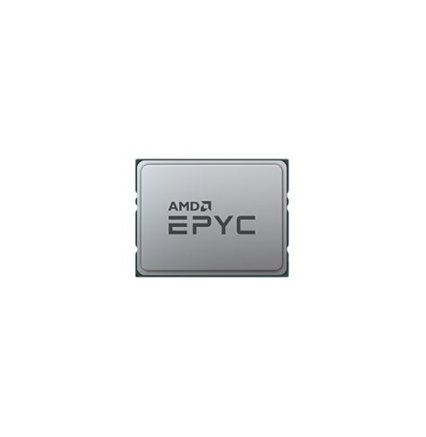 Procesor AMD EPYC 32Core Model 9334 SP5 Tray