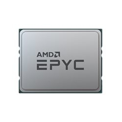 Procesor AMD EPYC 32Core Model 9354 SP5 Tray