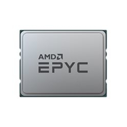 Procesor AMD EPYC 48Core Model 9454P SP5 Tray