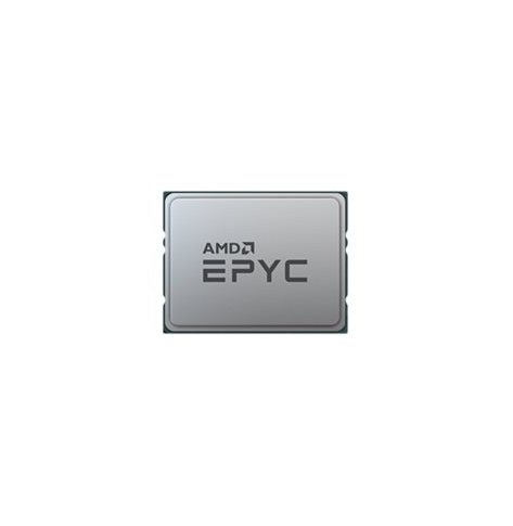 Procesor AMD EPYC 48Core Model 9454P SP5 Tray