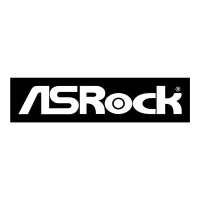 Płyta główna ASROCK H410M-H-M.2 SE 1xHDMI 1xDP