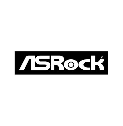 Płyta główna ASROCK H410M-H-M.2 SE 1xHDMI 1xDP