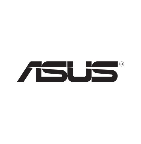 ASUS NUC11TNBI3 Intel Core i3-1115G4 Board L5 No Cord