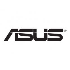 ASUS NUC11TNBV5 Intel Core i5-1145G7 Board L5 No Cord