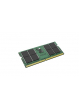 Pamięć KINGSTON 48GB 5600MTs DDR5 Non-ECC CL46 SODIMM 2Rx8