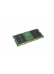 Pamięć KINGSTON 48GB 5600MTs DDR5 Non-ECC CL46 SODIMM 2Rx8