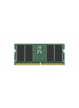 Pamięć KINGSTON 48GB 5600MTs DDR5 Non-ECC CL46 SODIMM 2Rx8