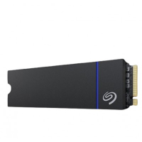 Dysk SSD SEAGATE Game Drive for PS5 2TB NVMe M.2 SSD EMEA
