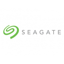 SEAGATE FireCuda 530R 1TB SSD Heatsink PCIe Gen4x4 NVMe M.2