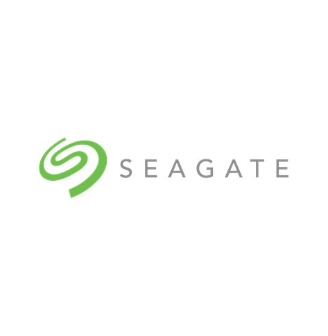 SEAGATE FireCuda 530R 1TB SSD Heatsink PCIe Gen4x4 NVMe M.2