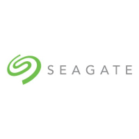 Dysk SSD SEAGATE FireCuda 530R 2TB SSD Heatsink PCIe Gen4x4 NVMe M.2