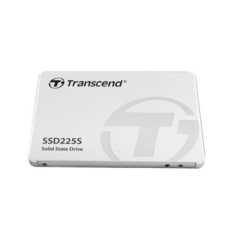 Dysk SSD TRANSCEND 1TB 2.5 SSD SATA3 3D TLC