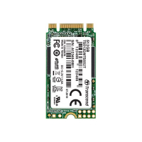 Dysk SSD TRANSCEND 1TB M.2 2280 Embedded SSD SATA3 B+M Key 3K PE 3D TLC