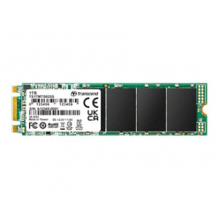 Dysk SSD TRANSCEND 1TB M.2 2280 SSD SATA3 B+M Key TLC