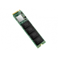 Dysk SSD TRANSCEND 250GB SSD internal M.2 2280 PCIe Gen3x4 NVMe TLC DRAM-less