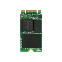Dysk SSD TRANSCEND 256GB M.2 2242 SSD SATA3 MLC
