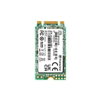 Dysk SSD TRANSCEND 2TB M.2 2242 SSD SATA3 B+M Key TLC