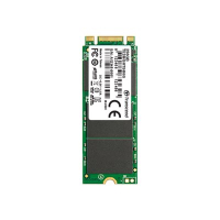 Dysk SSD TRANSCEND 32GB M.2 2260 SSD SATA3 B+M Key MLC