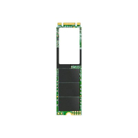 Dysk SSD TRANSCEND MTS952T2 2280 256GB SATA3 M.2 SSD