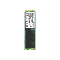 Dysk SSD TRANSCEND MTS952T2 2280 512GB SATA3 M.2 SSD