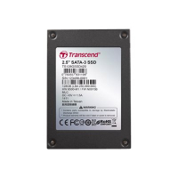 Dysk SSD TRANSCEND TS32GSSD420I Transcend SSD 32GB, 2.5, SATA3, MLC, Wide Temp., Embedded