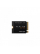 Dysk SSD WD Black SN770M 1TB M.2 2230 NVMe SSD