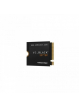 Dysk SSD WD Black SN770M 2TB M.2 2230 NVMe SSD
