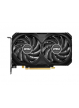 Karta graficzna MSI GeForce RTX 4060 TI VENTUS 2X BLACK 16GB OC