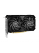 Karta graficzna MSI GeForce RTX 4060 TI VENTUS 2X BLACK 16GB OC