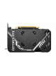Karta graficzna MSI GeForce RTX 4060 TI VENTUS 2X BLACK 16GB OC
