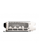 Karta graficzna MSI GeForce RTX 4060 TI VENTUS 2X BLACK 16GB OC