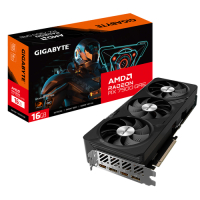 Karta graficzna SAPPHIRE PULSE AMD RADEON RX 6650 XT GAMING OC 8GB GDDR6 HDMI TRIPLE DP