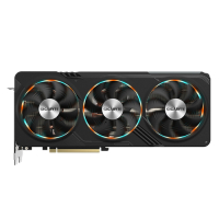 Karta graficzna GIGABYTE GeForce RTX 070 GAMING OCV2 12GB GDDR6X 1xHDMI 3xDP