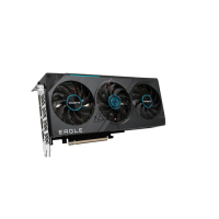 Karta graficzna GIGABYTE GeForce RTX 4070 SUPER EAGLE OC 12GB