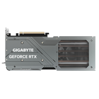 Karta graficzna GIGABYTE GeForce RTX 4070 SUPER GAMING OC 12GB