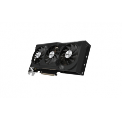 Karta graficzna GIGABYTE GeForce RTX 4070 SUPER WINDFORCE OC 12GB