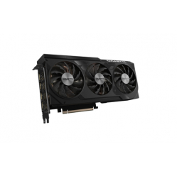 Karta graficzna GIGABYTE GeForce RTX 4070 SUPER WINDFORCE OC 12GB