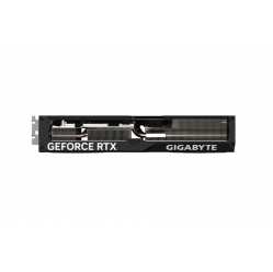 Karta graficzna GIGABYTE GeForce RTX 4070 SUPER WINDFORCE OC 12GB