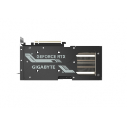 Karta graficzna GIGABYTE GeForce RTX 4070 SUPER WINDFORCE OC 12GB