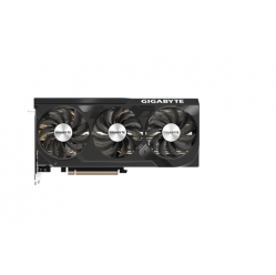 Karta graficzna GIGABYTE GeForce RTX 4070 SUPER WINDFORCE OC 12GB