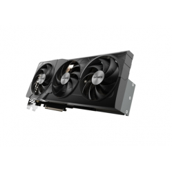 Karta graficzna GIGABYTE GeForce RTX 4080 SUPER WINDFORCE V2 16GB