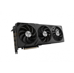 Karta graficzna GIGABYTE GeForce RTX 4080 SUPER WINDFORCE V2 16GB