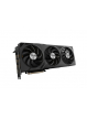 Karta graficzna GIGABYTE GeForce RTX 4080 SUPER WINDFORCE V2 16GB