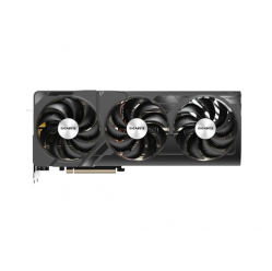 Karta graficzna GIGABYTE GeForce RTX 4080 SUPER WINDFORCE V2 16GB