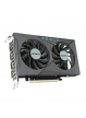 Karta graficzna GIGABYTE GeForce RTX3050 OC Low Profile 6GB