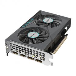 Karta graficzna GIGABYTE GeForce RTX3050 OC Low Profile 6GB