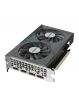 Karta graficzna GIGABYTE GeForce RTX3050 OC Low Profile 6GB
