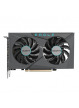 Karta graficzna GIGABYTE GeForce RTX3050 OC Low Profile 6GB