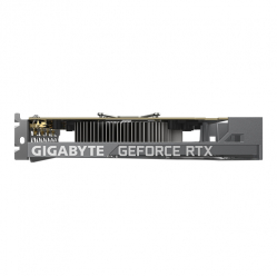 Karta graficzna GIGABYTE GeForce RTX3050 OC Low Profile 6GB